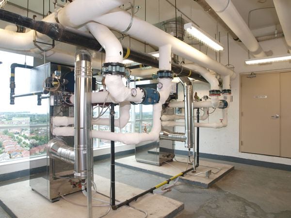 Ambient Mechanical Industrial Boilers Image -59f0c5d4569d5